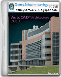 revit architecture 2013 crack free download 64 bit