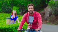 Golmaal Again Box Office Collection Day 5 Golmaal Again Box Office Collection Day 5
