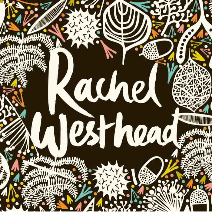 Rachel Westhead