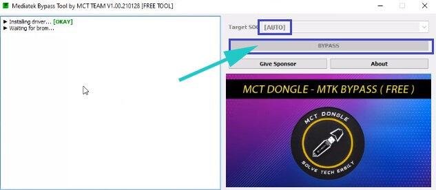 samsung m01 core frp bypass,samsung m01 core google account bypass,samsung m01 core frp bypass without pc,samsung m01 frp bypass,samsung m01 core frp,m01 core frp bypass,samsung m013f frp bypass,samsung m01 core frp bypass android 10,frp bypass samsung m01 core google lock remove,frp bypass m01 core,samsung m01 core frp unlock,samsung galaxy m01 core frp bypass,samsung m01 core frp bypass 2021,m01 core frp bypass 2021,samsung m01 core google account remove