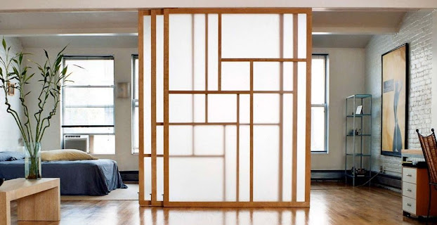Sliding%2Broom%2Bdivider%2Bdesigns%2B%25289%2529