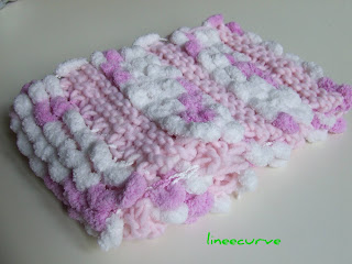 Set Berretto E Scaldacollo Alkato Unisex - Cotone Morbido, Perfetto Per Autunno/inverno - Foto 8