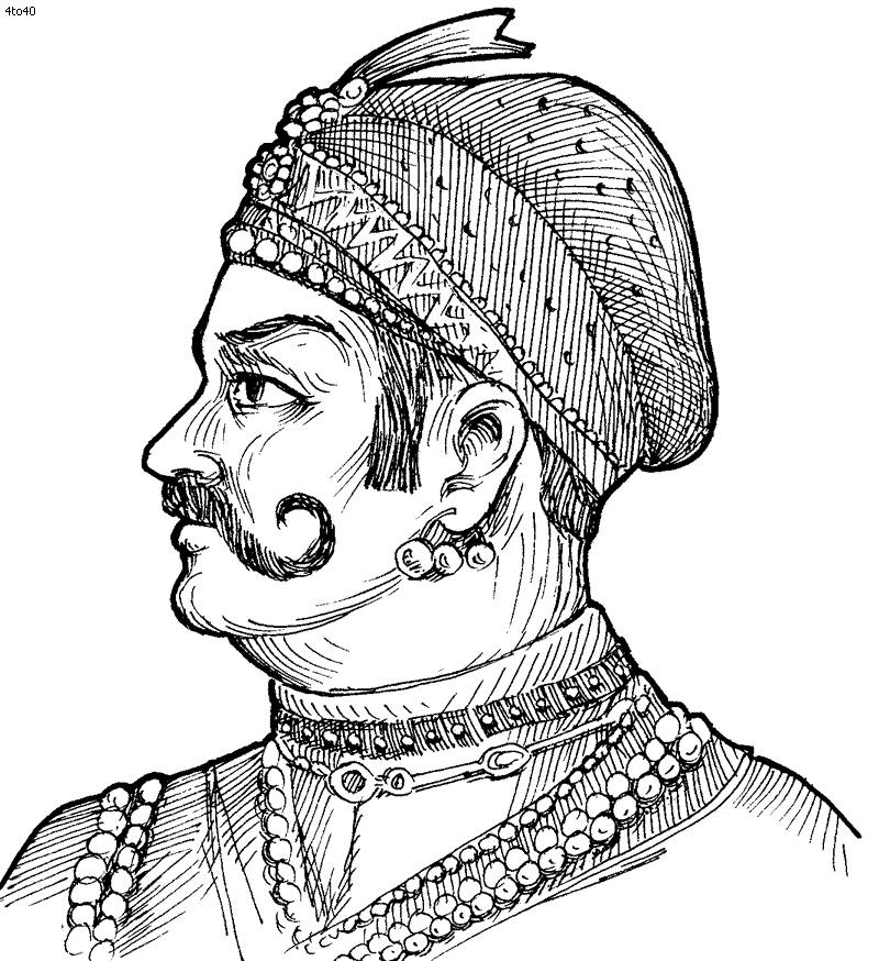 Prithviraj Raso In English Pdf Prithviraj Raso In English Pdf