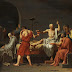 Kenapa Socrates sangsi dengan demokrasi