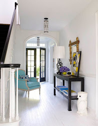 Jonathan Adler Design