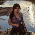 COSPLAY #8 : Irina Meier devient Lara Croft de Tomb Raider