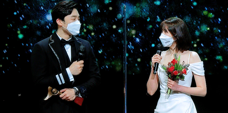 %25EC%25A0%259C%25EB%25AA%25A9-%25EC%259