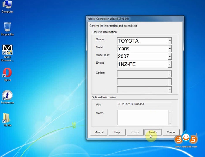 Actia Vci Usb Driver Actia Vci Usb Driver