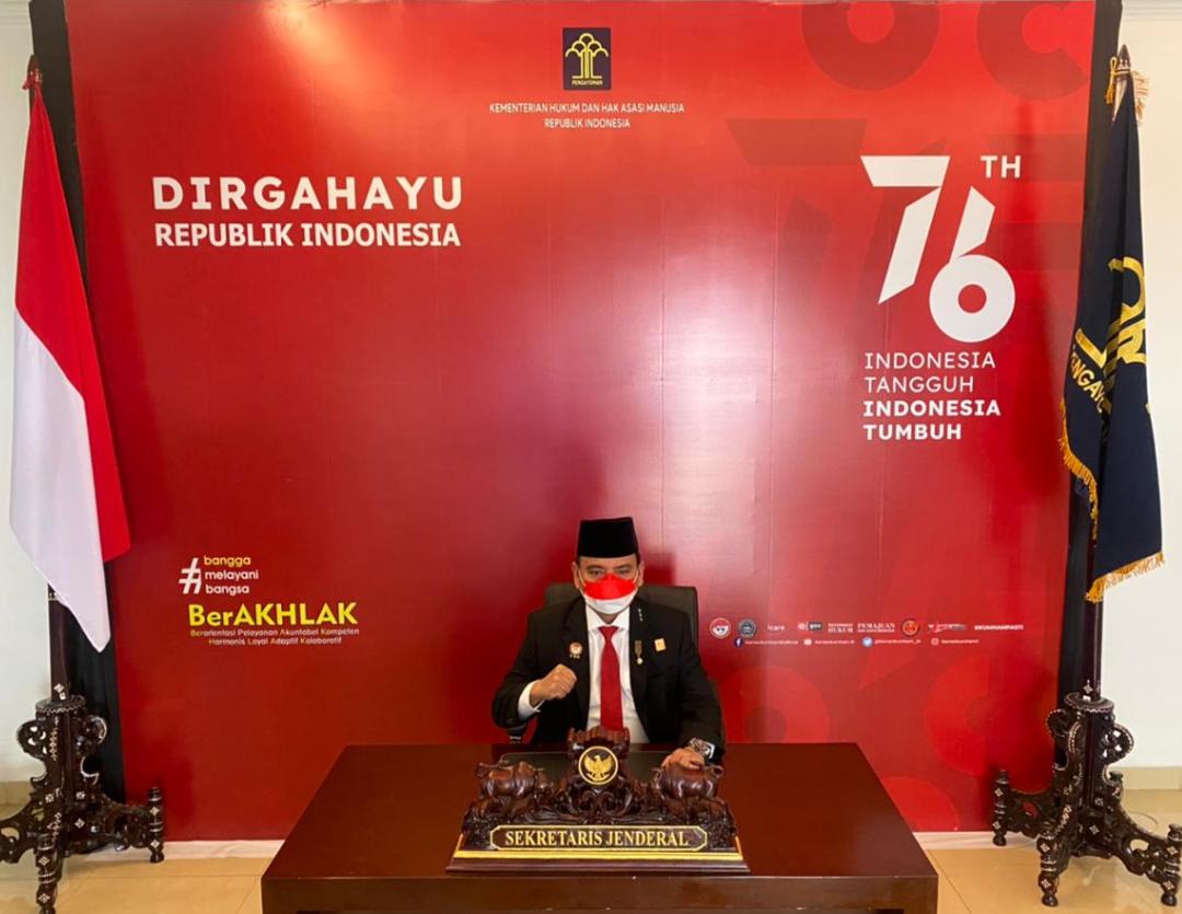 Membangun Ekosistem yang Kondusif bagi Produk Lokal Desa Papayan