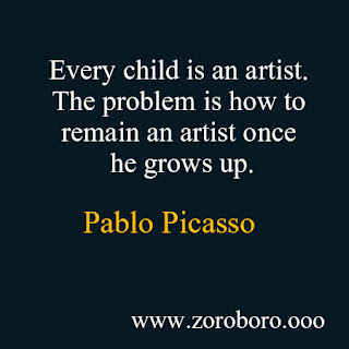 Pablo Picasso Quotes. Inspirational Quotes On Art, Truth & Life. Short Word Quotes pablo picasso quotes the purpose of art,pablo picasso quotes the meaning of life,pablo picasso quotes about art,pablo picasso quotes learn the rules,picasso inspiration quote,picasso quotes child,pablo picasso life lesson,pablo picasso artworks,pablo picasso biography,pablo picasso cubism,,pablo picasso full name,pablo picasso guernicapablo picasso periods,pablo picasso quotes,pablo picasso family,pablo picasso facts,paloma picasso,Painting, Drawing, Sculpture, Printmaking, Ceramic art jacqueline roque,pablo picasso cubism,pablo picasso quotes,olga khokhlova,the old guitaristpicasso drawings,the mackerel,pablo picasso guernica,pablo picasso childhood,pablo picasso self portrait,pablo picasso for kids,pablo picasso artworks,pablo picasso oil on canvas,pablo picasso life and legacy,pablo picasso biography essay,pablo picasso accomplishments,pablo picasso artpablo picasso sculpturesvincent van gogh,pablo picasso facts,paloma picasso,jacqueline roque,pablo picasso cubism,pablo picasso quotes,olga khokhlova,the old guitarist,picasso drawings,the mackerel,pablo picasso guernica,pablo picasso childhood,pablo picasso self portrait,pablo picasso for kids,pablo picasso artworks,pablo picasso oil on canvas,pablo picasso life and legacy,pablo picasso biography essay,pablo picasso accomplishments,pablo picasso art,pablo picasso sculptures,vincent van gogh,pablo picasso paintings,Painting, Drawing, Sculpture, Printmaking, Ceramic art pablo picasso; books; images; photo; zoroboro.pablo picasso books; pablo picasso spouse; pablo picasso best poems; pablo picasso powerful quotes about love; powerful quotes in hindi; powerful quotes short; powerful quotes for men; powerful quotes about success; powerful quotes about strength; powerful quotes about love; pablo picasso powerful quotes about change; pablo picasso powerful short quotes; most powerful quotes everspoken; hindi quotes on time; hindi quotes on life; hindi quotes on attitude; hindi quotes on smile;  philosophy life meaning philosophy of buddhism philosophy of nursingphilosophy of artificial intelligence philosophy professor philosophy poem philosophy photosphilosophy question philosophy question paper philosophy quotes on life philosophy quotes in hind; philosophy reading comprehensionphilosophy realism philosophy research proposal samplephilosophy rationalism philosophy rabindranath tagore philosophy videophilosophy youre amazing gift set philosophy youre a good man pablo picasso lyrics philosophy youtube lectures philosophy yellow sweater philosophy you live by philosophy; fitness body; pablo picasso the pablo picasso and fitness; fitness workouts; fitness magazine; fitness for men; fitness website; fitness wiki; mens health; fitness body; fitness definition; fitness workouts; fitnessworkouts; physical fitness definition; fitness significado; fitness articles; fitness website; importance of physical fitness; pablo picasso the pablo picasso and fitness articles; mens fitness magazine; womens fitness magazine; mens fitness workouts; physical fitness exercises; types of physical fitness; pablo picasso the pablo picasso related physical fitness; pablo picasso the pablo picasso and fitness tips; fitness wiki; fitness biology definition; pablo picasso the pablo picasso motivational words; pablo picasso the pablo picasso motivational thoughts; pablo picasso the pablo picasso motivational quotes for work; pablo picasso the pablo picasso inspirational words; pablo picasso the pablo picasso Gym Workout inspirational quotes on life; pablo picasso the pablo picasso Gym Workout daily inspirational quotes; pablo picasso the pablo picasso motivational messages; pablo picasso the pablo picasso pablo picasso the pablo picasso quotes; pablo picasso the pablo picasso good quotes; pablo picasso the pablo picasso best motivational quotes; pablo picasso the pablo picasso positive life quotes; pablo picasso the pablo picasso daily quotes; pablo picasso the pablo picasso best inspirational quotes; pablo picasso the pablo picasso inspirational quotes daily; pablo picasso the pablo picasso motivational speech; pablo picasso the pablo picasso motivational sayings; pablo picasso the pablo picasso motivational quotes about life; pablo picasso the pablo picasso motivational quotes of the day; pablo picasso the pablo picasso daily motivational quotes; pablo picasso the pablo picasso inspired quotes; pablo picasso the pablo picasso inspirational; pablo picasso the pablo picasso positive quotes for the day; pablo picasso the pablo picasso inspirational quotations; pablo picasso the pablo picasso famous inspirational quotes; pablo picasso the pablo picasso images; photo; zoroboro inspirational sayings about life; pablo picasso the pablo picasso inspirational thoughts; pablo picasso the pablo picasso motivational phrases; pablo picasso the pablo picasso best quotes about life; pablo picasso the pablo picasso inspirational quotes for work; pablo picasso the pablo picasso short motivational quotes; daily positive quotes; pablo picasso the pablo picasso motivational quotes forpablo picasso the pablo picasso; pablo picasso the pablo picasso Gym Workout famous motivational quotes; pablo picasso the pablo picasso good motivational quotes; greatpablo picasso the pablo picasso inspirational quotes.motivational quotes in hindi for students; hindi quotes about life and love; hindi quotes in english; motivational quotes in hindi with pictures; truth of life quotes in hindi; personality quotes in hindi; motivational quotes in hindi pablo picasso motivational quotes in hindi; Hindi inspirational quotes in Hindi; pablo picasso Hindi motivational quotes in Hindi; Hindi positive quotes in Hindi; Hindi inspirational sayings in Hindi; pablo picasso Hindi encouraging quotes in Hindi; Hindi best quotes; inspirational messages Hindi; Hindi famous quote; Hindi uplifting quotes; pablo picasso Hindi pablo picasso motivational words; motivational thoughts in Hindi; motivational quotes for work; inspirational words in Hindi; inspirational quotes on life in Hindi; daily inspirational quotes Hindi;pablo picasso  motivational messages; success quotes Hindi; good quotes; best motivational quotes Hindi; positive life quotes Hindi; daily quotesbest inspirational quotes Hindi; pablo picasso inspirational quotes daily Hindi;pablo picasso  motivational speech Hindi; motivational sayings Hindi;pablo picasso  motivational quotes about life Hindi; motivational quotes of the day Hindi; daily motivational quotes in Hindi; inspired quotes in Hindi; inspirational in Hindi; positive quotes for the day in Hindi; inspirational quotations; in Hindi; famous inspirational quotes; in Hindi;pablo picasso  inspirational sayings about life in Hindi; inspirational thoughts in Hindi; motivational phrases; in Hindi; pablo picasso best quotes about life; inspirational quotes for work; in Hindi; short motivational quotes; in Hindi; pablo picasso daily positive quotes; pablo picasso motivational quotes for success famous motivational quotes in Hindi;pablo picasso  good motivational quotes in Hindi; great inspirational quotes in Hindi; positive inspirational quotes; pablo picasso most inspirational quotes in Hindi; motivational and inspirational quotes; good inspirational quotes in Hindi; life motivation; motivate in Hindi; great motivational quotes; in Hindi motivational lines in Hindi; positive pablo picasso motivational quotes in Hindi;pablo picasso  short encouraging quotes; motivation statement; inspirational motivational quotes; motivational slogans in Hindi; pablo picasso motivational quotations in Hindi; self motivation quotes in Hindi; quotable quotes about life in Hindi;pablo picasso  short positive quotes in Hindi; some inspirational quotessome motivational quotes; inspirational proverbs; top pablo picasso inspirational quotes in Hindi; inspirational slogans in Hindi; thought of the day motivational in Hindi; top motivational quotes; pablo picasso some inspiring quotations; motivational proverbs in Hindi; theories of motivation; motivation sentence;pablo picasso  most motivational quotes; pablo picasso daily motivational quotes for work in Hindi; business motivational quotes in Hindi; motivational topics in Hindi; new motivational quotes in Hindi