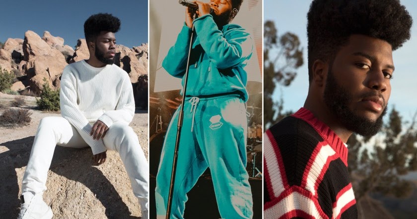 Lirik Lagu Young Dumb Broke Di Terjemahkan Ke Dalam Bahasa Indonesia Terbaru Zaramozzoe