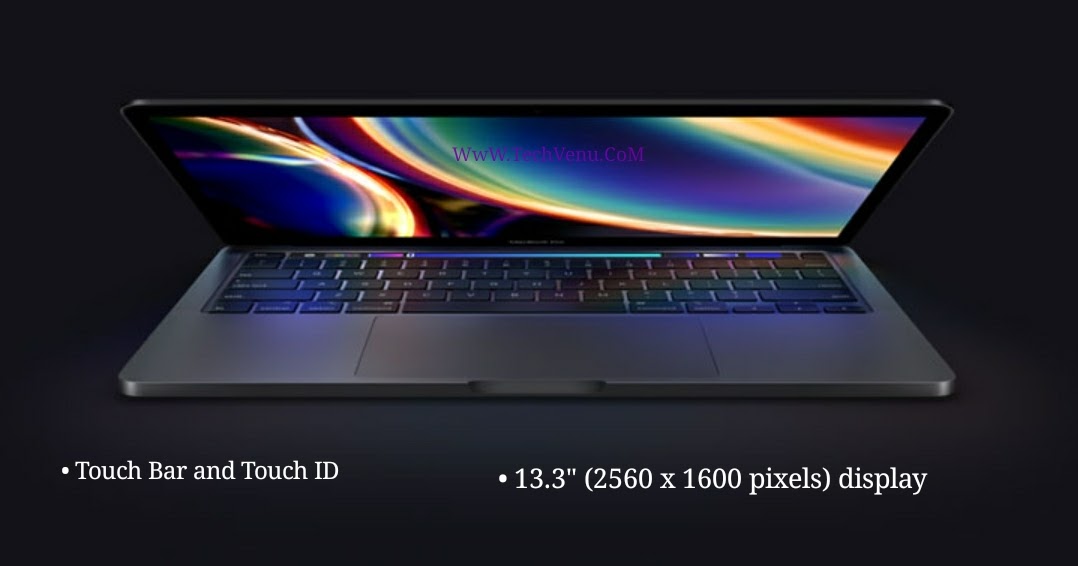find mac cpu speed find mac cpu speed