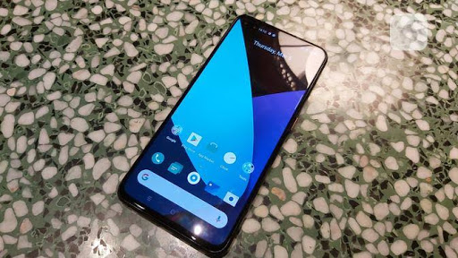 vivo x50 pro dengan kapasitas baterai 4315 mAh vivo x50 pro
