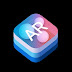 List of iOS Devices that supports ARKit in iOS 11