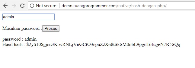 Шифрование паролей php. Password hash php. Password generator logo. Хеширование пароля php. Hash почты.