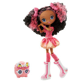 Kuu Kuu Harajuku Baby Fashion Dolls Sweet Style Series Doll