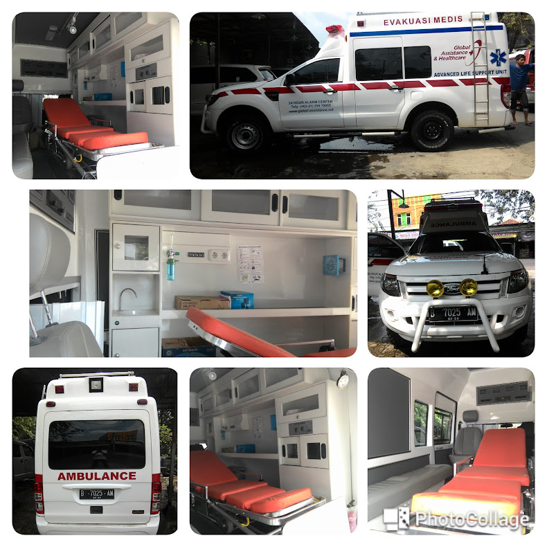 Dealer Ambulance, Karoseri Ambulance ,Modifikasi Ambulance,Rentall Ambulance, Hubungi 081288745582