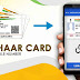 How to Check All Phone Numbers Registered Against Your Aadhaar
