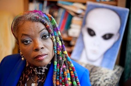 Image result for Stephany Fay Cohen