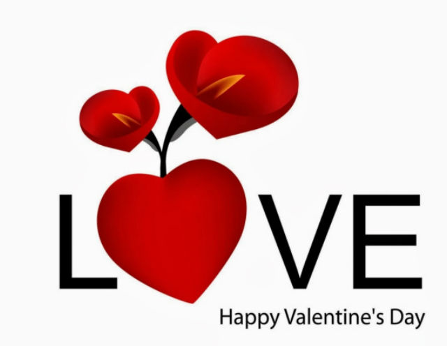 Enjoy Valentine Day with your Girlfriend & Boyfriend
