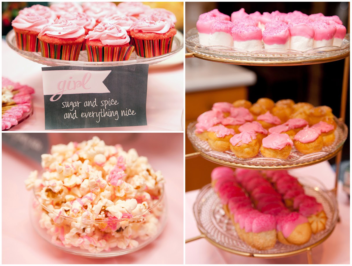 gender reveal party planner gender reveal party planner