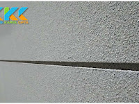 Jasa Tukang Pengecatan Tekstur Murah