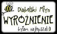 wyróżnienie