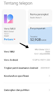 Hanya 5 Detik Mengatasi Lag Saat Bermain Game Xiaomi 5 PicsArt 08 10 06.58.05