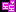 1000233.bmp