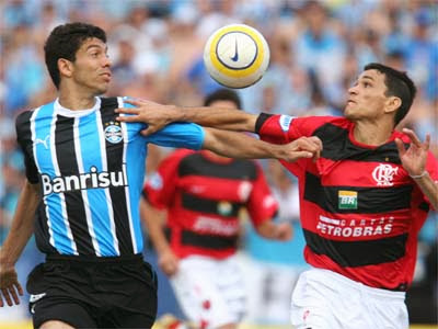 Imagem