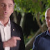 Onyx se surpreendeu com decisão de Bolsonaro de esvaziar Casa Civil, diz coluna