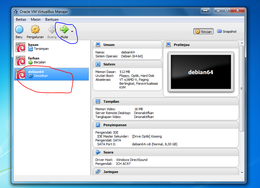 Virtualbox 64 bit windows 7. Virtual box 64 бит. Как удалить виртуальную машину oracle vm virtualbox. 64 бит virtualbox. Virtualbox 64 bit.
