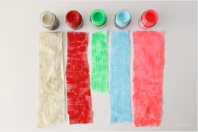 como-hacer-tocado-tarta-disfraz-pastelero-diy-paso-1