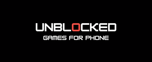 unblocked-games-for-phone