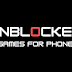 Unblocked games for phone -2021