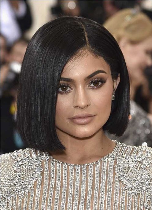 3 kiểu tóc làm mưa làm gió thảm đỏ Met Gala 2016 1eaaf4ec47e40662471aa0f4ff945768 3 kiểu tóc làm mưa làm gió thảm đỏ Met Gala 2016