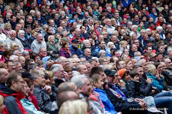 Der Zauber Des Alten Damaskus West Ostliche Impulse Am Hohenhof