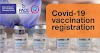 How to book a COVID-19 Vaccination appointment on CoWIN if you're 18 years or older/अगर आप 18 साल या उससे अधिक उम्र के हैं तो CoWIN पर COVID-19 वैक्सीनेशन अपॉइंटमेंट कैसे बुक करें