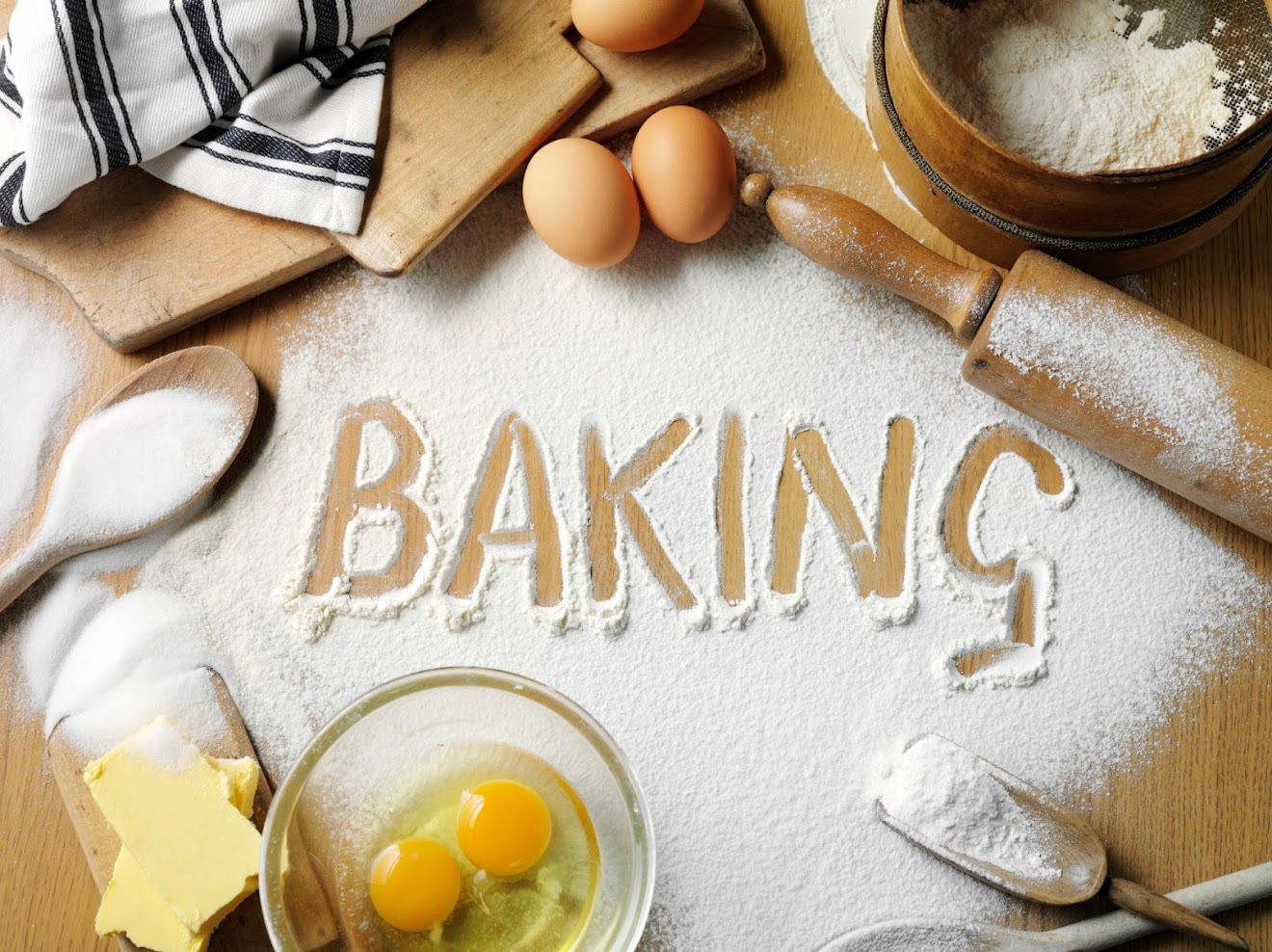 Joy The Baking fun-baking-recipes-foood-recipes-diy-food-recipes-homemade-cookbook