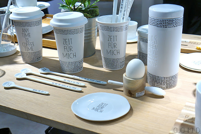 Https Www Gemuenden Felda De Fileadmin Mitteilungsblatt Archiv 2019 Kw 17 Ohmtalbote 2019 Erscheinungsdatum 24 04 2019 Jahrgang 50 Pdf