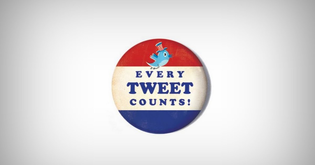 Essay press submissions picture