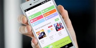 10 Cara Mengatasi Error Google Play Store pada Android 10 Cara Mengatasi Error Google Play Store pada Android