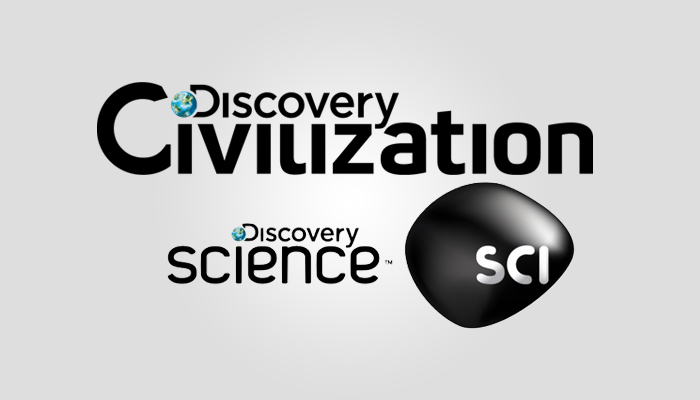 Discovering science. Discovery science логотип. Канал discovery science hd. Канал discovery science hd. Discovery science заставка.