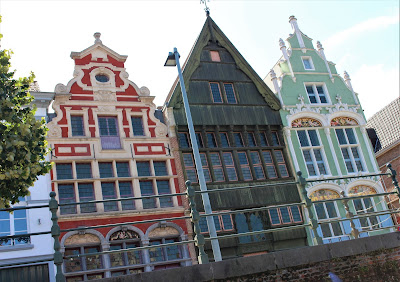 haverwerf 20 22 mechelen travel blog lifestyle belgium