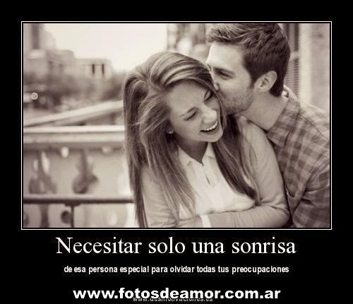 Imagenes de amor para facebook-mensajes de amor gratis para descargar-fotos de amor lindas para facebook-hermosas-romanticas-bellas-reflexivas-reales