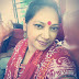 kalkata choti golpo