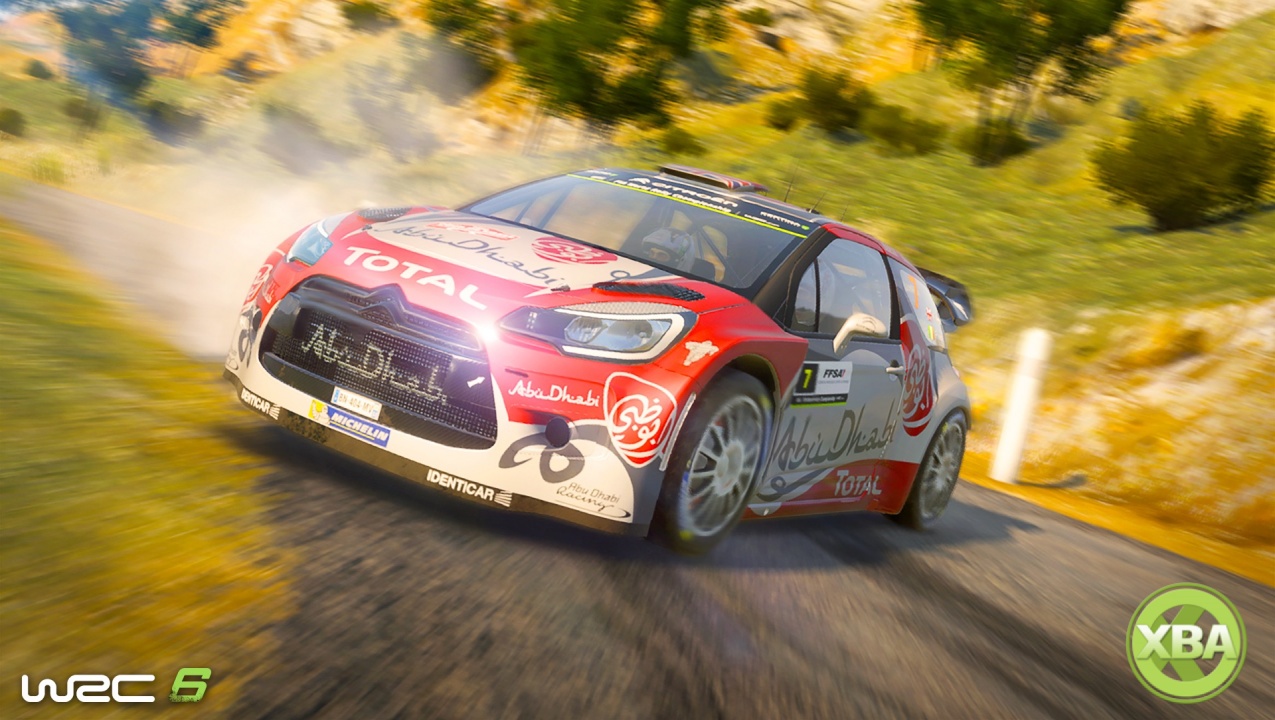 wrc 8 platforms wrc 8 platforms