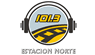 Estación Norte FM 101.3