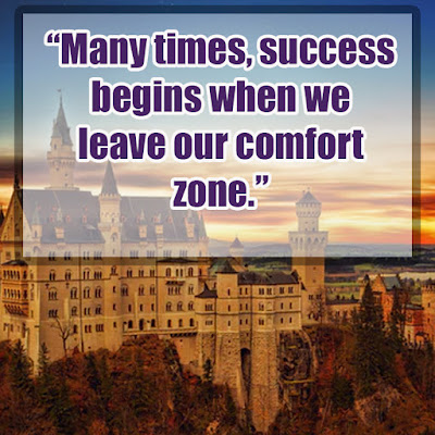 Quotes-about-comfort-zone-Comfort-Zone-Quotes