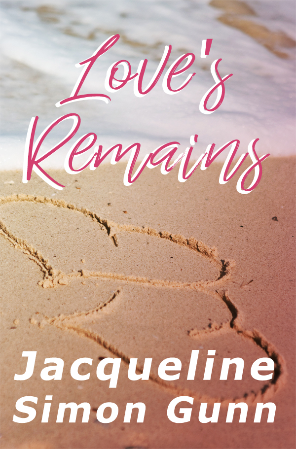 black shemale dating sites